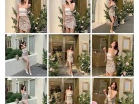 美女号微头条赚钱实操干货轻松拿捏流量密码