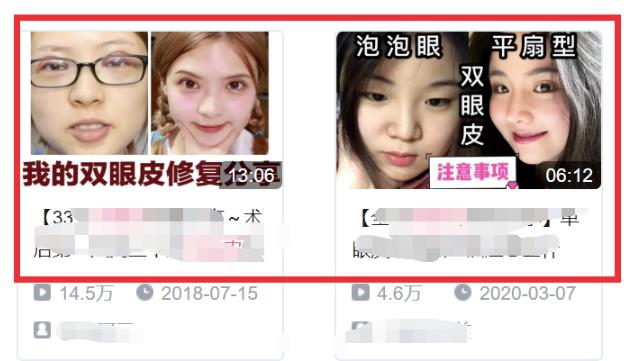教你B站视频引流玩法项目缺流量的看过来