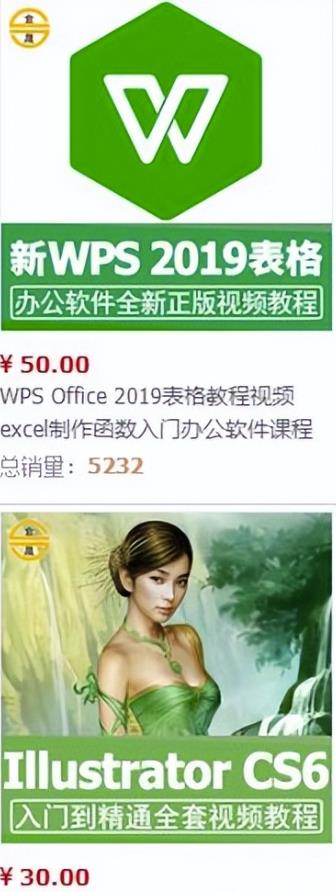 技术教程赚钱术长期稳定正规新手小白也能月入10000